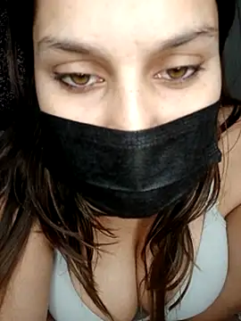 shilpa-singh live sex cam