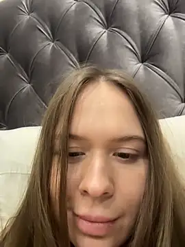 Nicole_Loving's cam snapshot