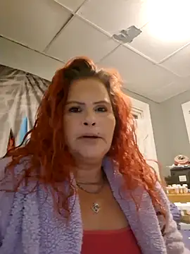 Goddessalizeee's cam snapshot