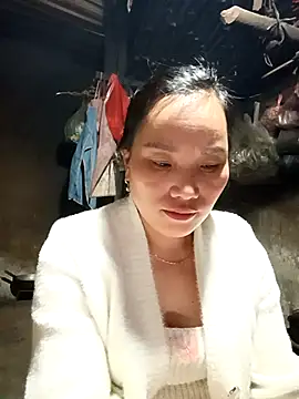 Nyny327's cam snapshot