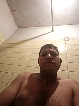 Duguin's cam snapshot