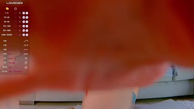 Nicole_Greene_'s cam snapshot