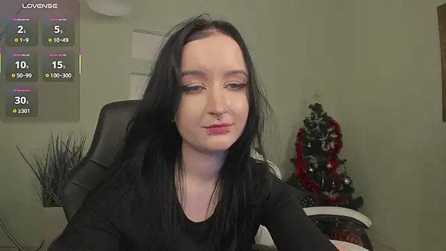 Nexxxys's cam snapshot