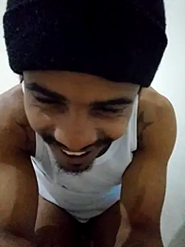 Bigote_Big0357 live sex cam