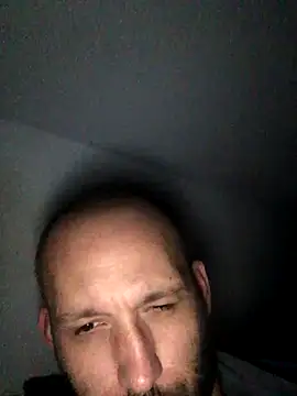 Nicobellich1989's cam snapshot