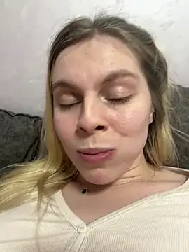 d0uble_trouble live sex cam