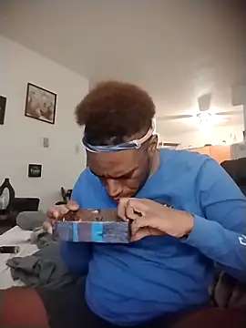 ReallyReallyReal live sex cam