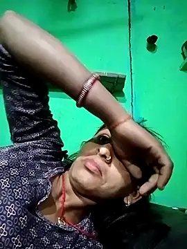 Baby__Shreya's cam snapshot