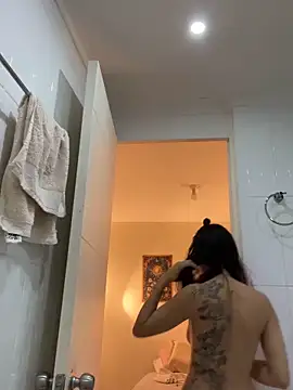 juanasnz99's cam snapshot