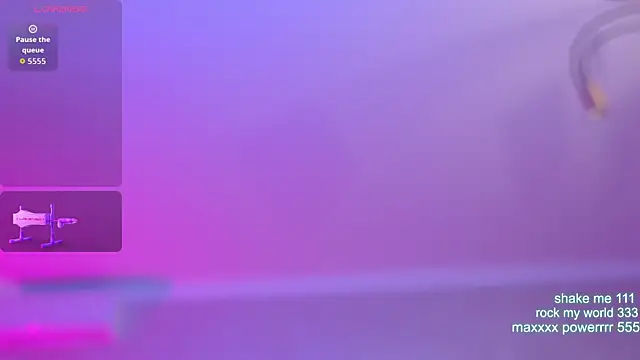 CutiePie69__'s cam snapshot