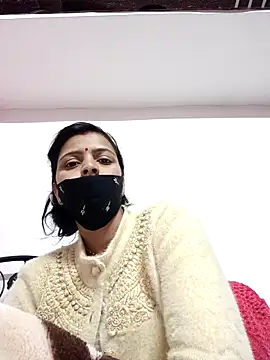 Daya_Chheda's cam snapshot