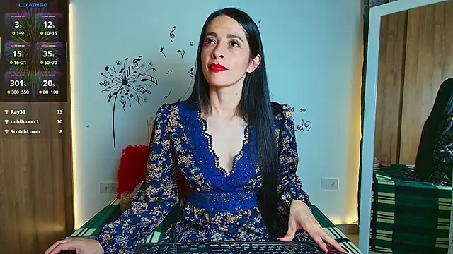 Sophia_k_Rk's cam snapshot