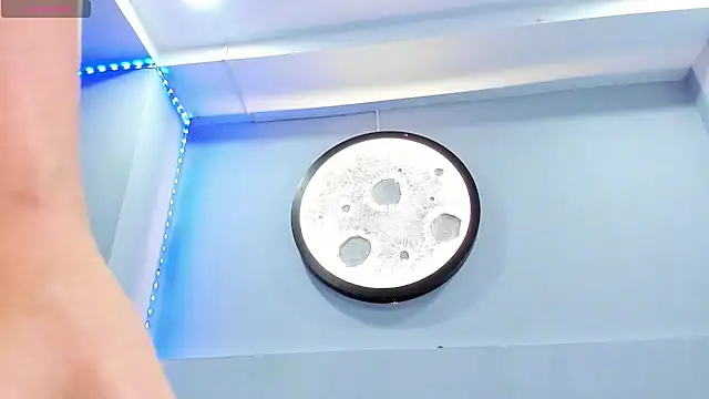 klariz09's cam snapshot