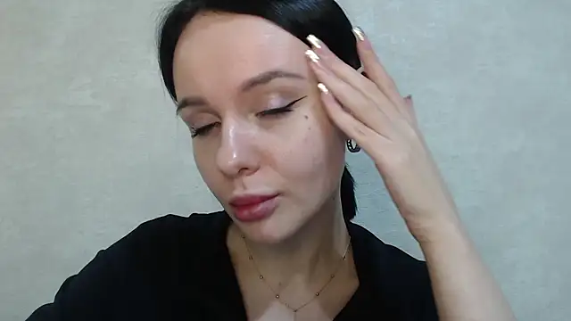 Blair_Yates's cam snapshot