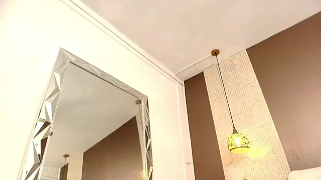 Tiifany_Baker's cam snapshot