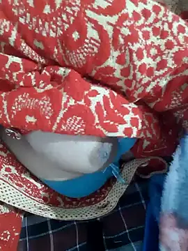 Sweety_sexy7's cam snapshot