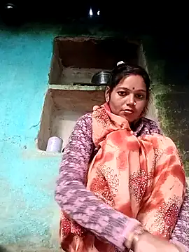 Dikchahot's cam snapshot