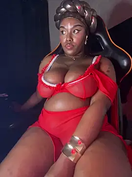 QUEEN_NOBUHLE_777's cam snapshot