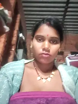 Katrina_kaif143's cam snapshot