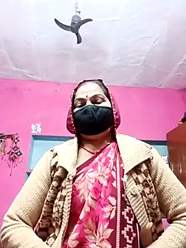 Ut_kanchna's cam snapshot