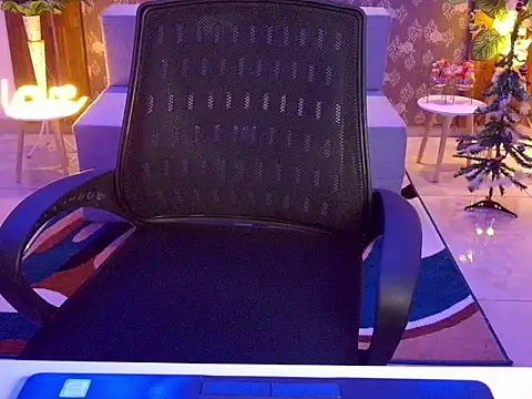 Misha_01's cam snapshot