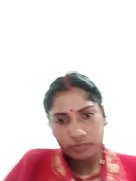 Pushpa_hotty's cam snapshot