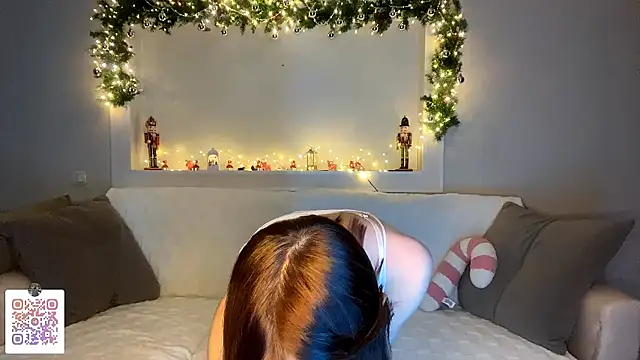 ZealousCulex's cam snapshot