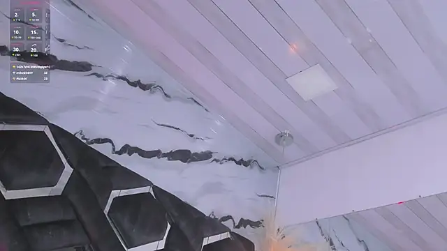 jessica-parker7's cam snapshot