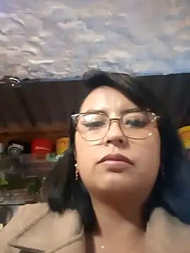 xxxEffy-'s cam snapshot