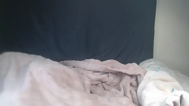 Sexybae799's cam snapshot