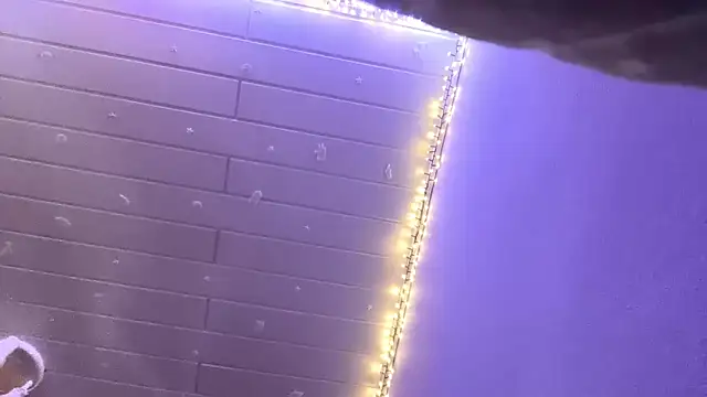 Mona_Slearys's cam snapshot