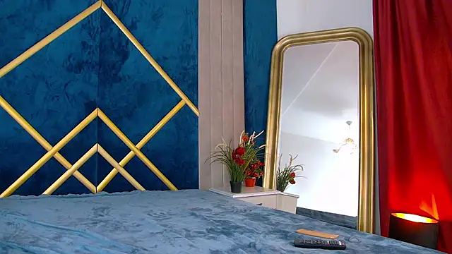 Jasmin_Bunny's cam snapshot