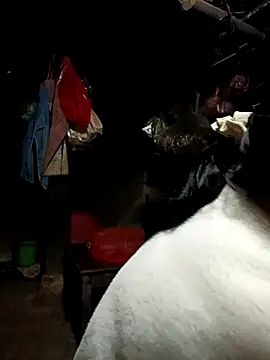 Nyny327's cam snapshot