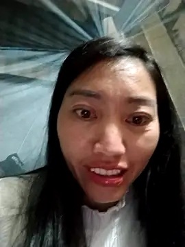 Lovephay8x's cam snapshot