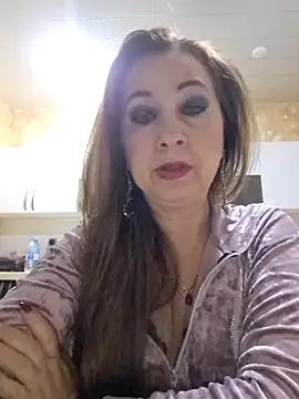 suzanara's cam snapshot