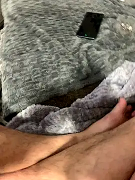 debora19922's cam snapshot