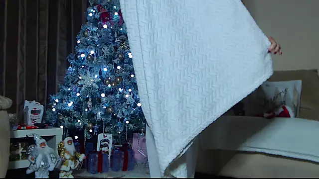 AnneSins's cam snapshot