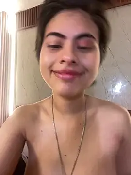 Eva_Feller69's cam snapshot