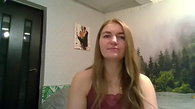 CandyOLimeX live sex cam