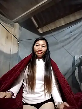 Lovephay8x's cam snapshot