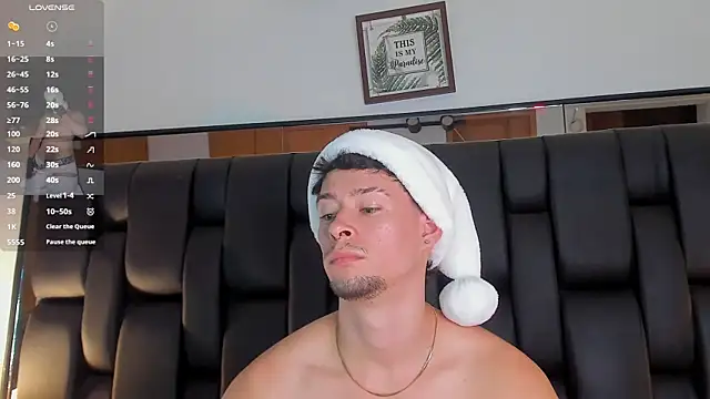 JadeSmiith_ live sex cam