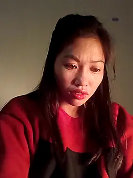 -Paige-'s cam snapshot