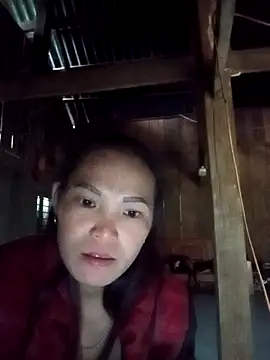 Girl_cutee's cam snapshot