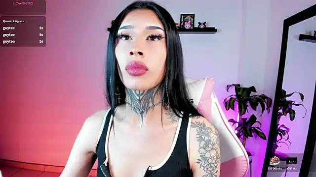kali_ka_ live sex cam