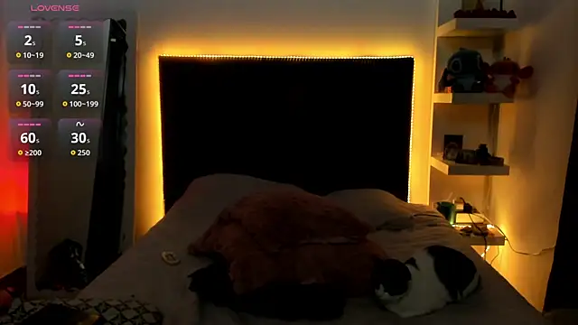 angela_black_hair's cam snapshot