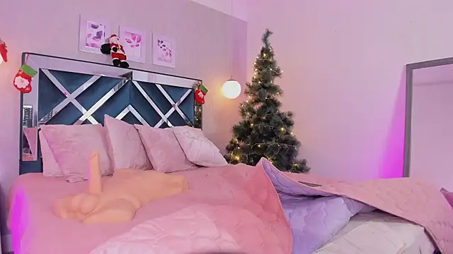 ibella7's cam snapshot