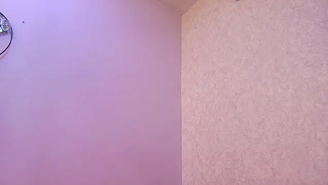 Amy_wats0n's cam snapshot