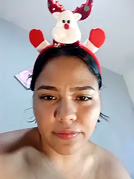 anahi_evans19's cam snapshot