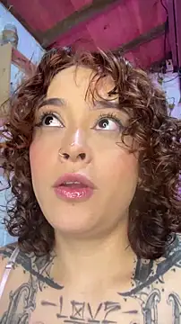 Anamaria___'s cam snapshot