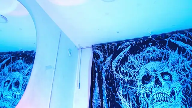 mikaskullcs's cam snapshot